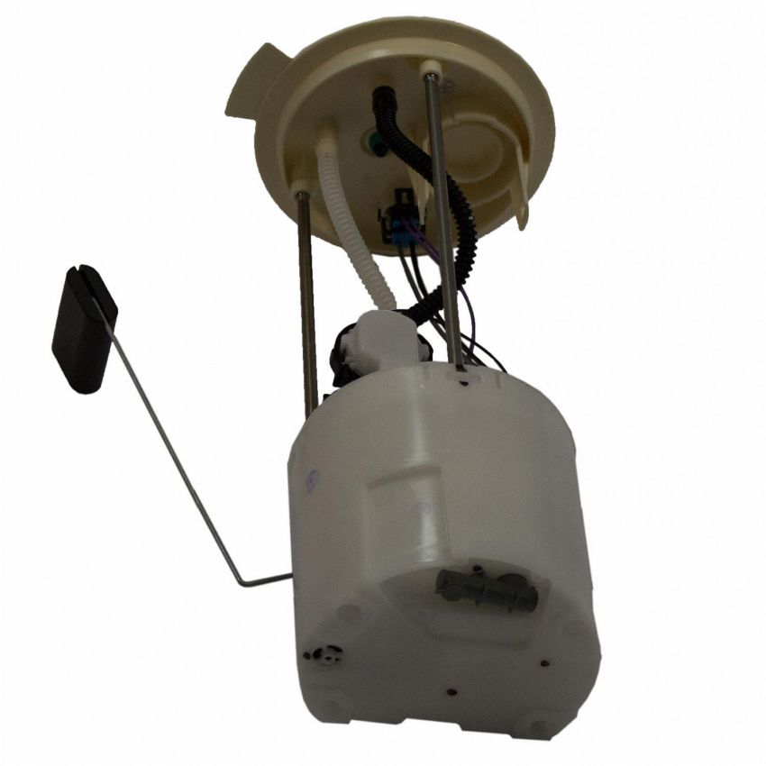 Motorcraft Electric Fuel Pumps for 2012-2017 F53 - BC3Z9H307C