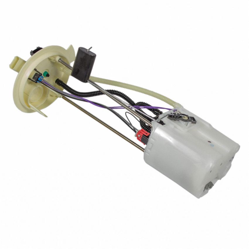 Motorcraft Electric Fuel Pumps for 2011-2023 F-53 MOTORHOME CHASSIS - BU9Z9H307A