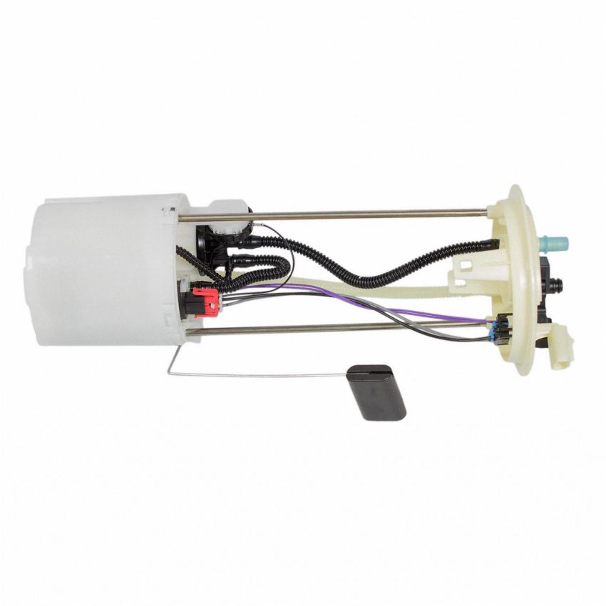 Motorcraft Electric Fuel Pumps for 2011-2023 F-53 MOTORHOME CHASSIS - BU9Z9H307A