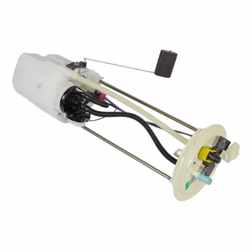 Motorcraft Electric Fuel Pumps for 2011-2023 F-53 MOTORHOME CHASSIS - BU9Z9H307A