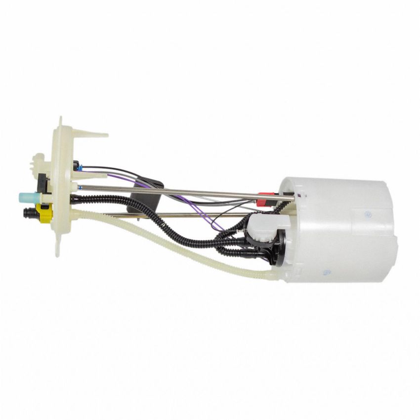 Motorcraft Electric Fuel Pumps for 2011-2023 F-53 MOTORHOME CHASSIS - BU9Z9H307A