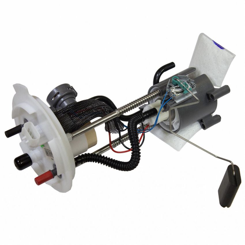 Motorcraft Electric Fuel Pumps for 2010 EXPEDITION, NAVIGATOR - 9L1Z9H307EA