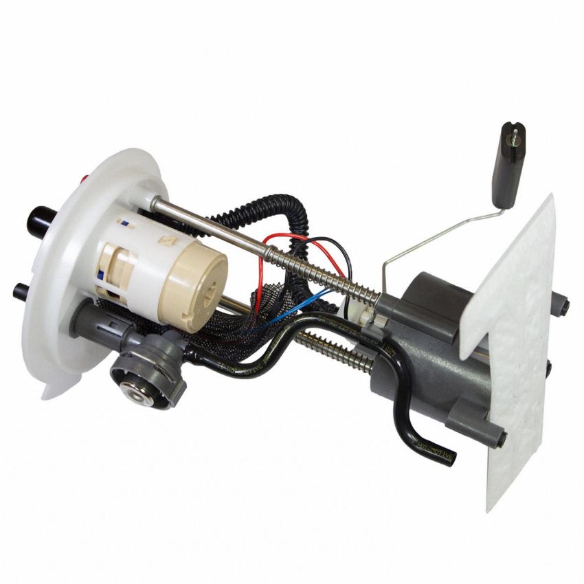 Motorcraft Electric Fuel Pumps for 2010 EXPEDITION, NAVIGATOR - 9L1Z9H307EA