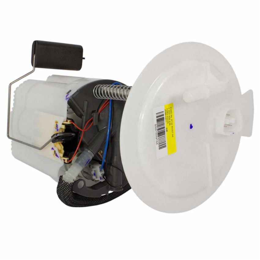 Motorcraft Electric Fuel Pumps for 2010-2013 TRANSIT CONNECT - 9T1Z9H307B