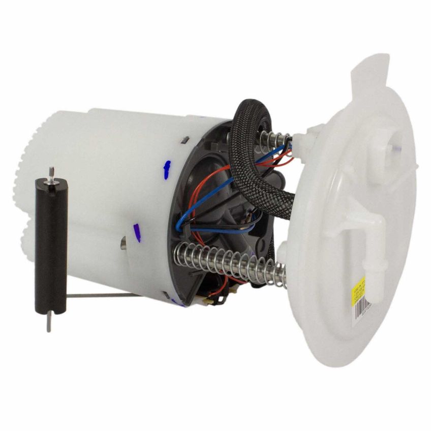 Motorcraft Electric Fuel Pumps for 2010-2013 TRANSIT CONNECT - 9T1Z9H307B