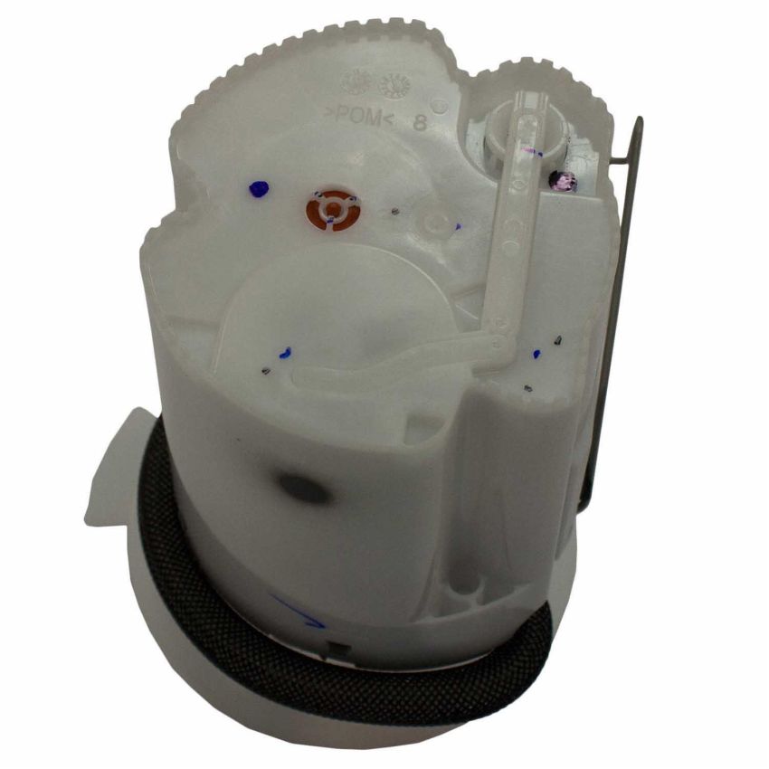 Motorcraft Electric Fuel Pumps for 2010-2013 TRANSIT CONNECT - 9T1Z9H307B