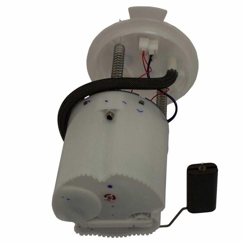 Motorcraft Electric Fuel Pumps for 2010-2013 TRANSIT CONNECT - 9T1Z9H307B