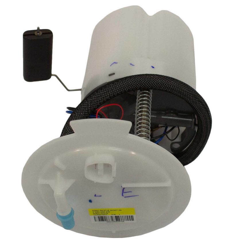 Motorcraft Electric Fuel Pumps for 2010-2013 TRANSIT CONNECT - 9T1Z9H307B