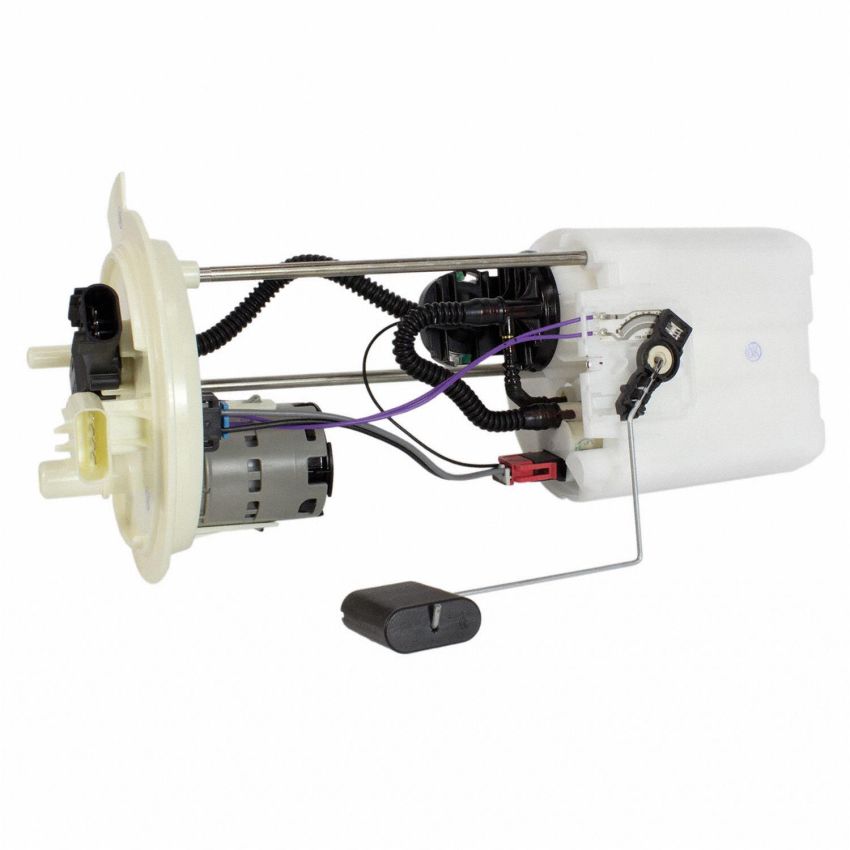 Motorcraft Electric Fuel Pumps BC2Z9H307A