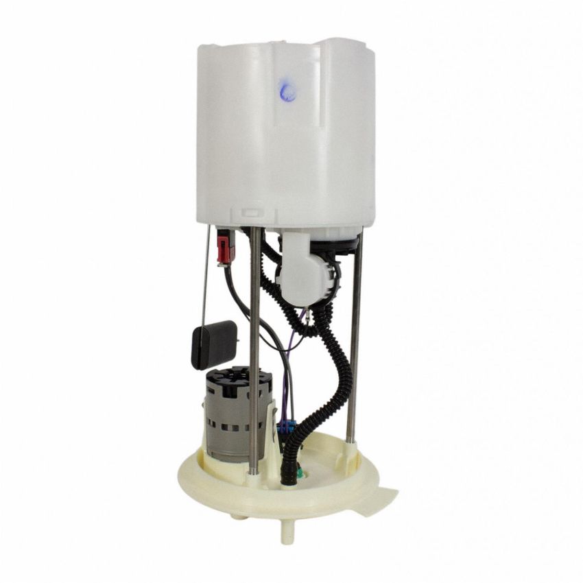 Motorcraft Electric Fuel Pumps BC2Z9H307A