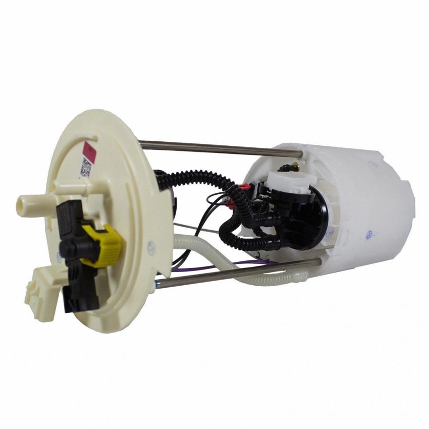Motorcraft Electric Fuel Pumps BC2Z9H307B