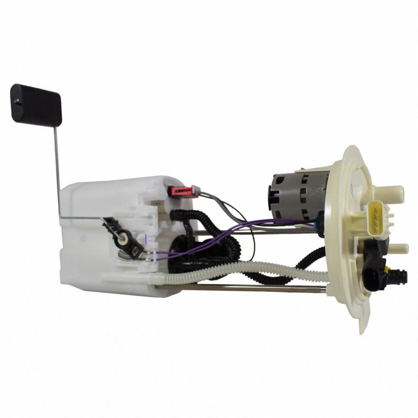 Motorcraft Electric Fuel Pumps BC2Z9H307B