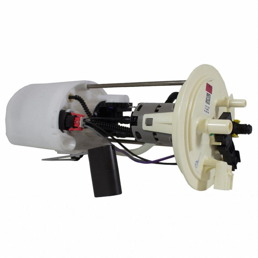 Motorcraft Electric Fuel Pumps BC2Z9H307B
