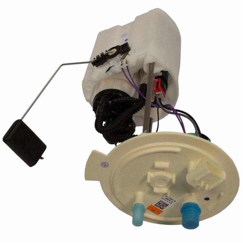 Motorcraft Electric Fuel Pumps for 2010-2014 EXPEDITION, NAVIGATOR - AL1Z9H307C