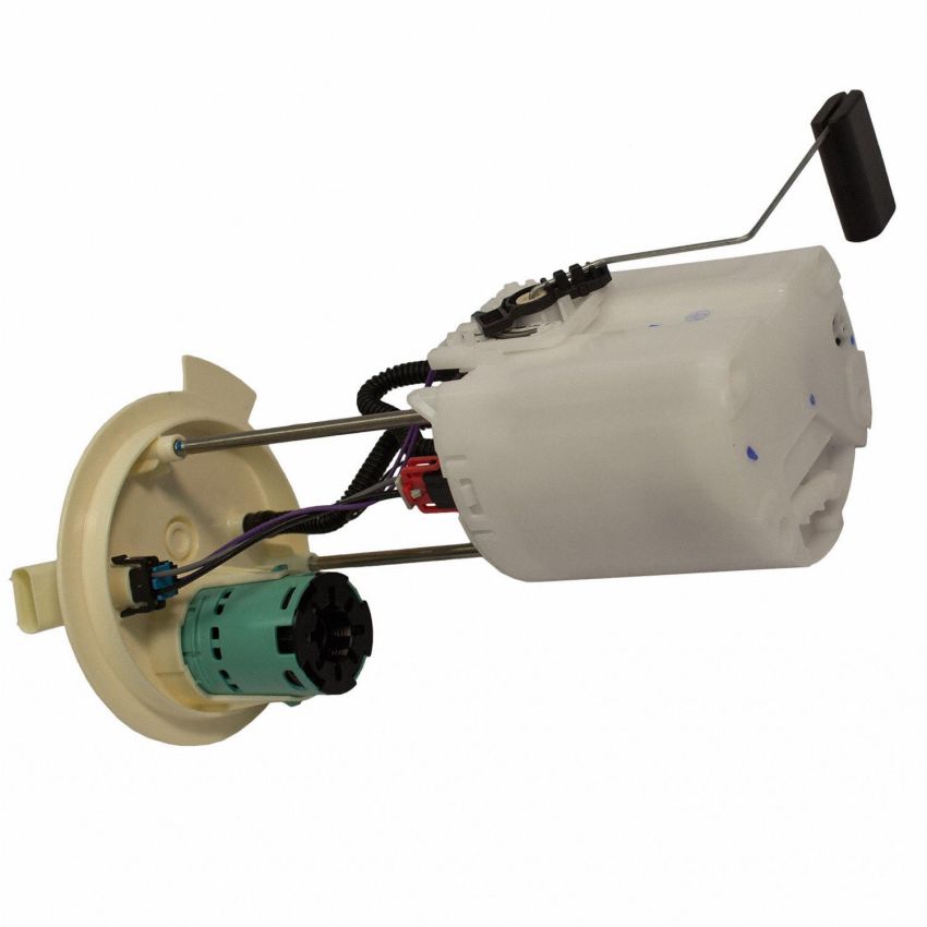 Motorcraft Electric Fuel Pumps for 2010-2014 EXPEDITION, NAVIGATOR - AL1Z9H307C