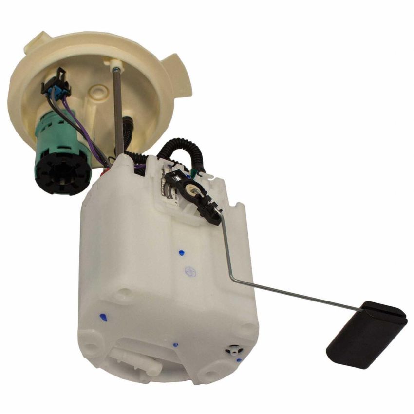 Motorcraft Electric Fuel Pumps for 2010-2014 EXPEDITION, NAVIGATOR - AL1Z9H307C