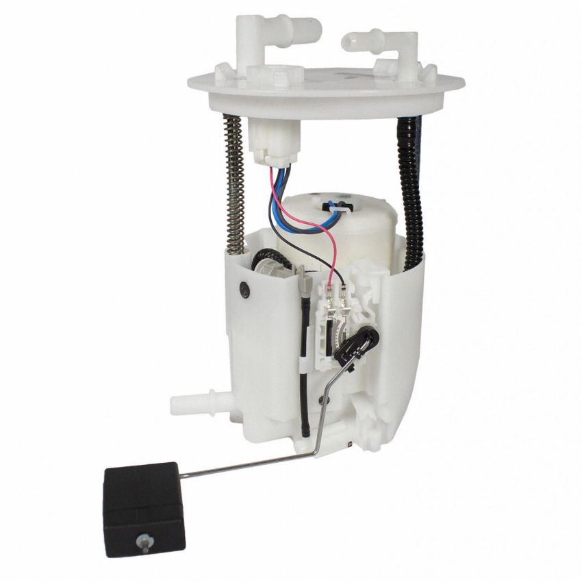 Motorcraft Electric Fuel Pumps for 2010-2014 EDGE, 2010-2015 MKX - BT4Z9H307C
