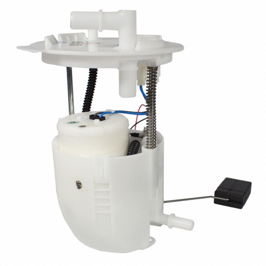 Motorcraft Electric Fuel Pumps for 2010-2014 EDGE, 2010-2015 MKX - BT4Z9H307C