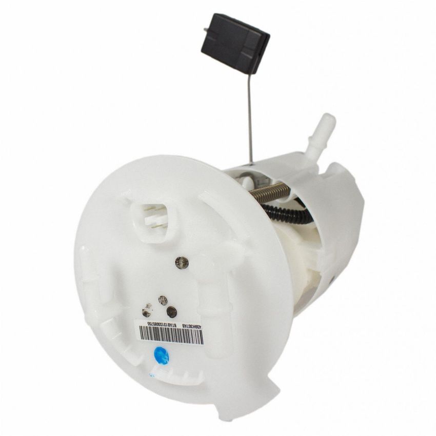 Motorcraft Electric Fuel Pumps for 2010-2014 EDGE, 2010-2015 MKX - BT4Z9H307C