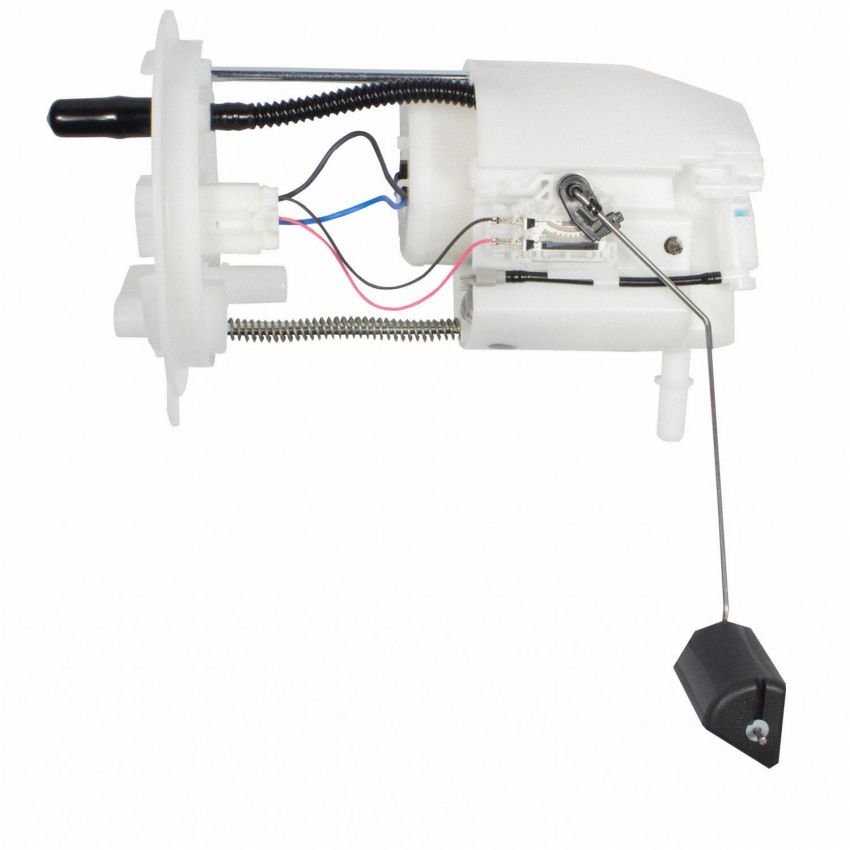 Motorcraft Electric Fuel Pumps for 2010-2012 MKS, TAURUS - AA5Z9H307B