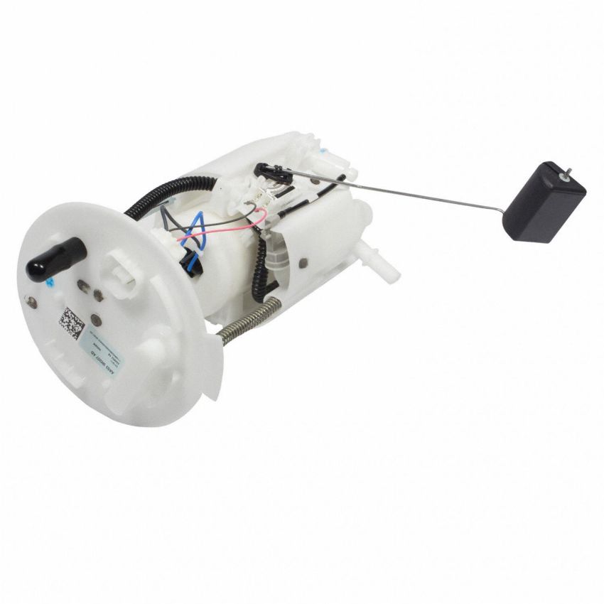 Motorcraft Electric Fuel Pumps for 2010-2012 MKS, TAURUS - AA5Z9H307B