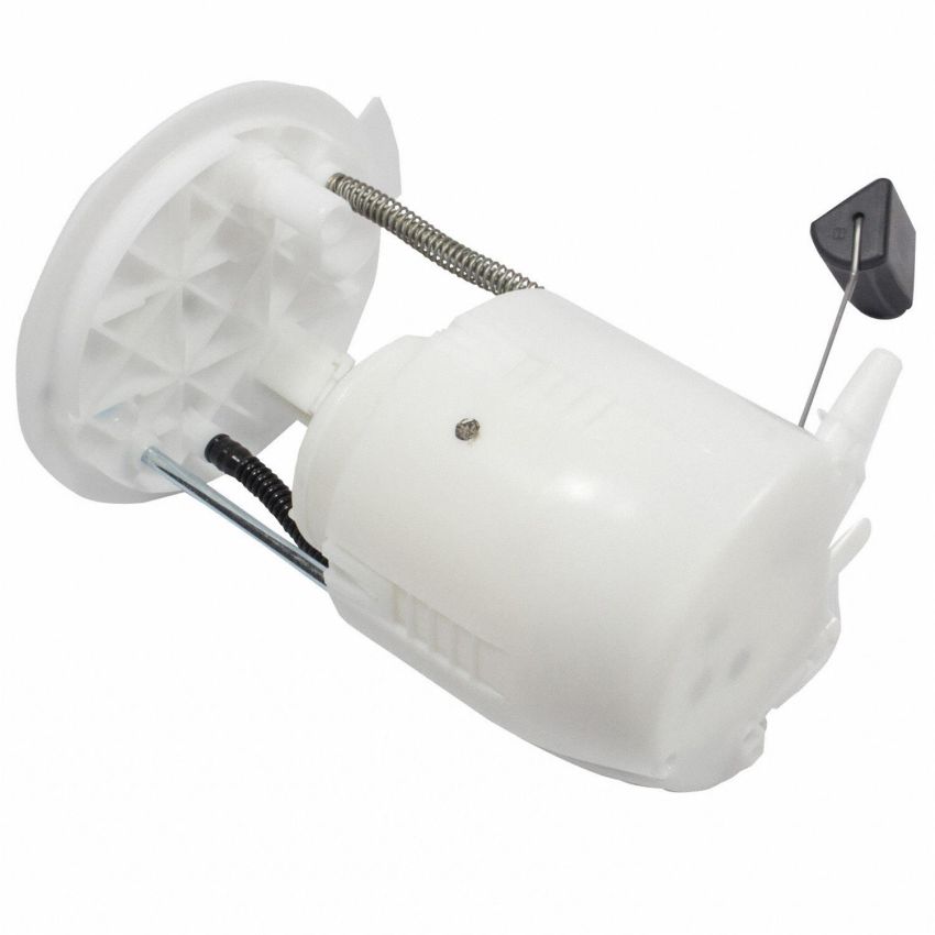 Motorcraft Electric Fuel Pumps for 2010-2012 MKS, TAURUS - AA5Z9H307B