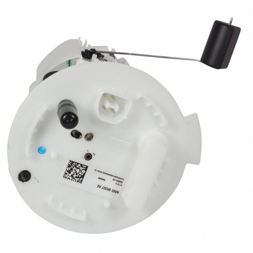 Motorcraft Electric Fuel Pumps for 2010-2012 FLEX, MKT - AA8Z9H307B