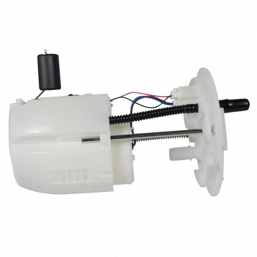 Motorcraft Electric Fuel Pumps for 2010-2012 FLEX, MKT - AA8Z9H307B