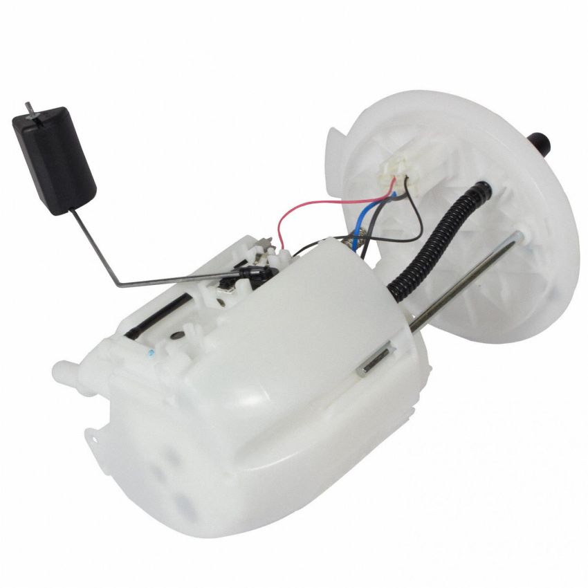 Motorcraft Electric Fuel Pumps for 2010-2012 FLEX, MKT - AA8Z9H307B