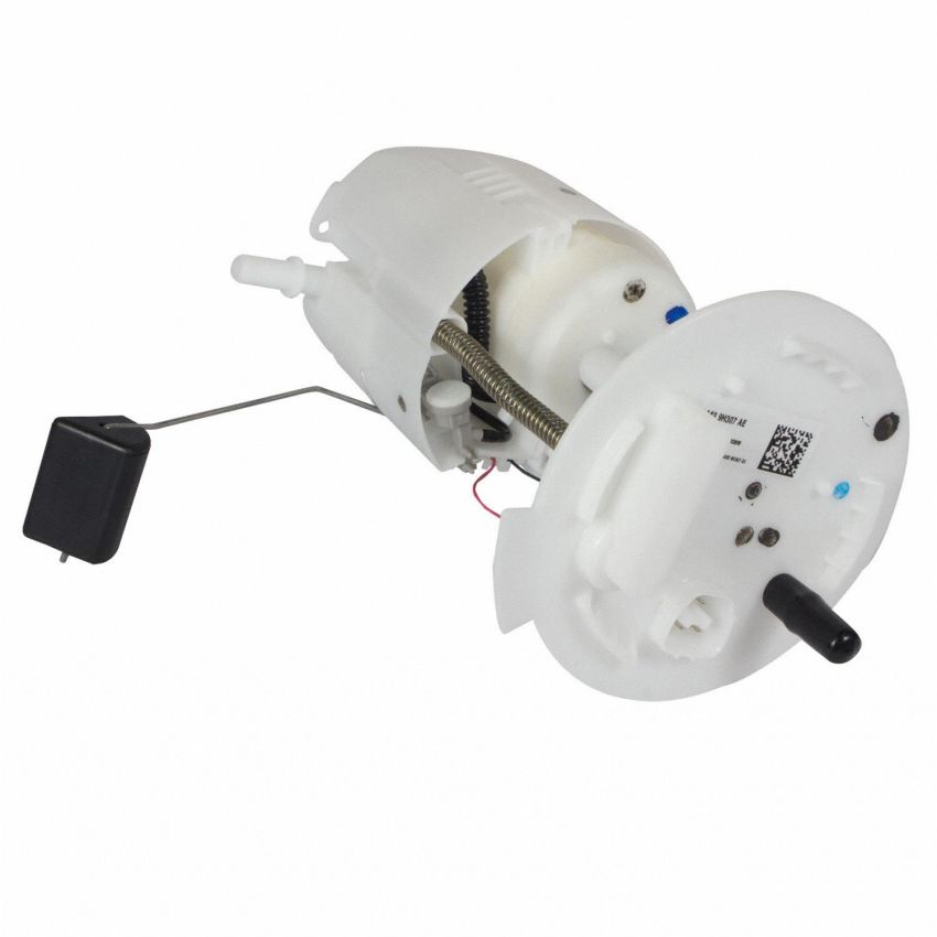 Motorcraft Electric Fuel Pumps for 2010-2012 FLEX, MKT - AA8Z9H307B