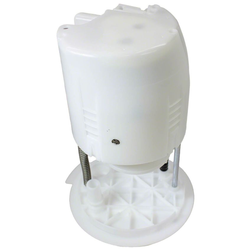 Motorcraft Electric Fuel Pumps for 2010-2012 MKS, TAURUS - AG1Z9H307C