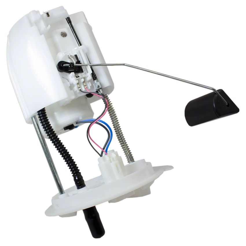 Motorcraft Electric Fuel Pumps for 2010-2012 MKS, TAURUS - AG1Z9H307C