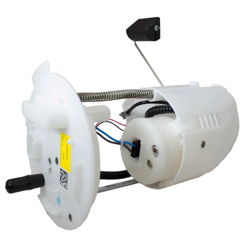 Motorcraft Electric Fuel Pumps for 2010-2012 MKS, TAURUS - AG1Z9H307C