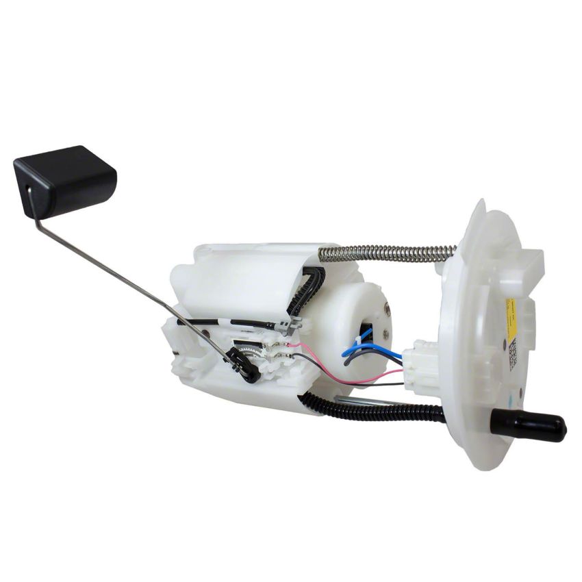 Motorcraft Electric Fuel Pumps for 2010-2012 MKS, TAURUS - AG1Z9H307C