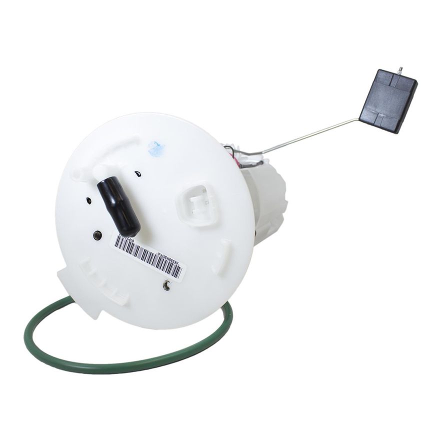 Motorcraft Electric Fuel Pumps for 2010-2012 FUSION, 2010-2011 MILAN - AE5Z9H307F