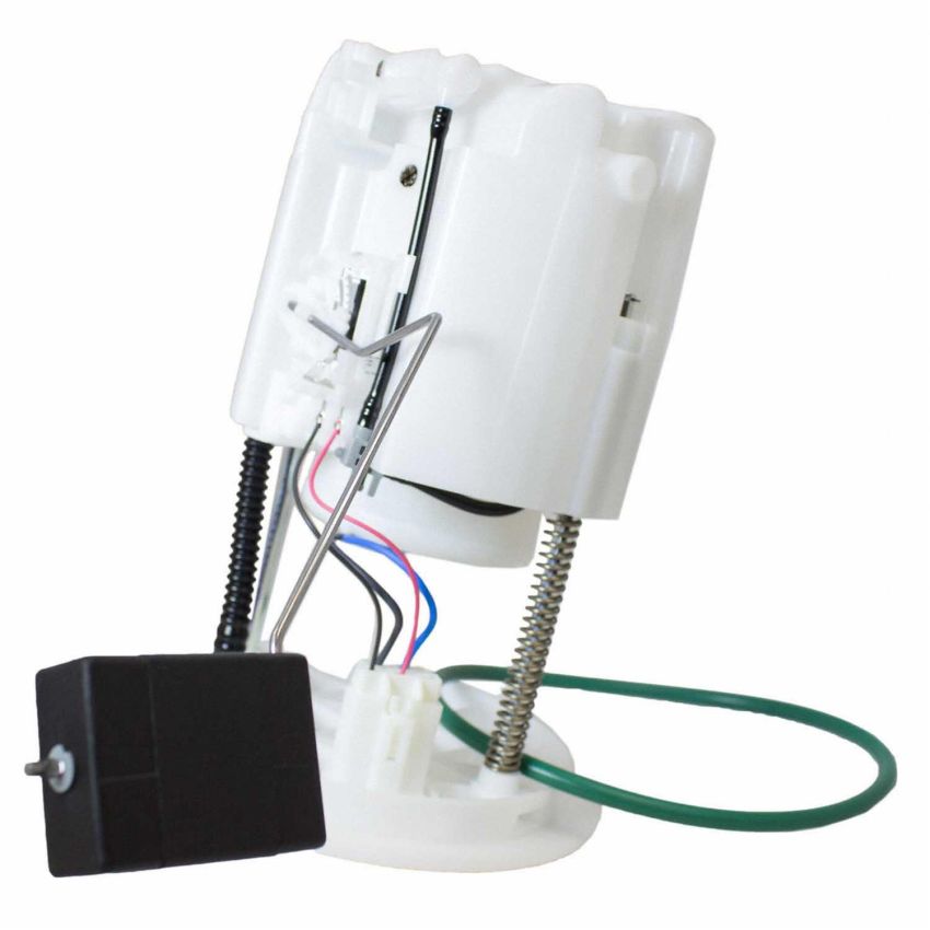 Motorcraft Electric Fuel Pumps for 2010-2012 FUSION, 2010-2011 MILAN - AE5Z9H307F