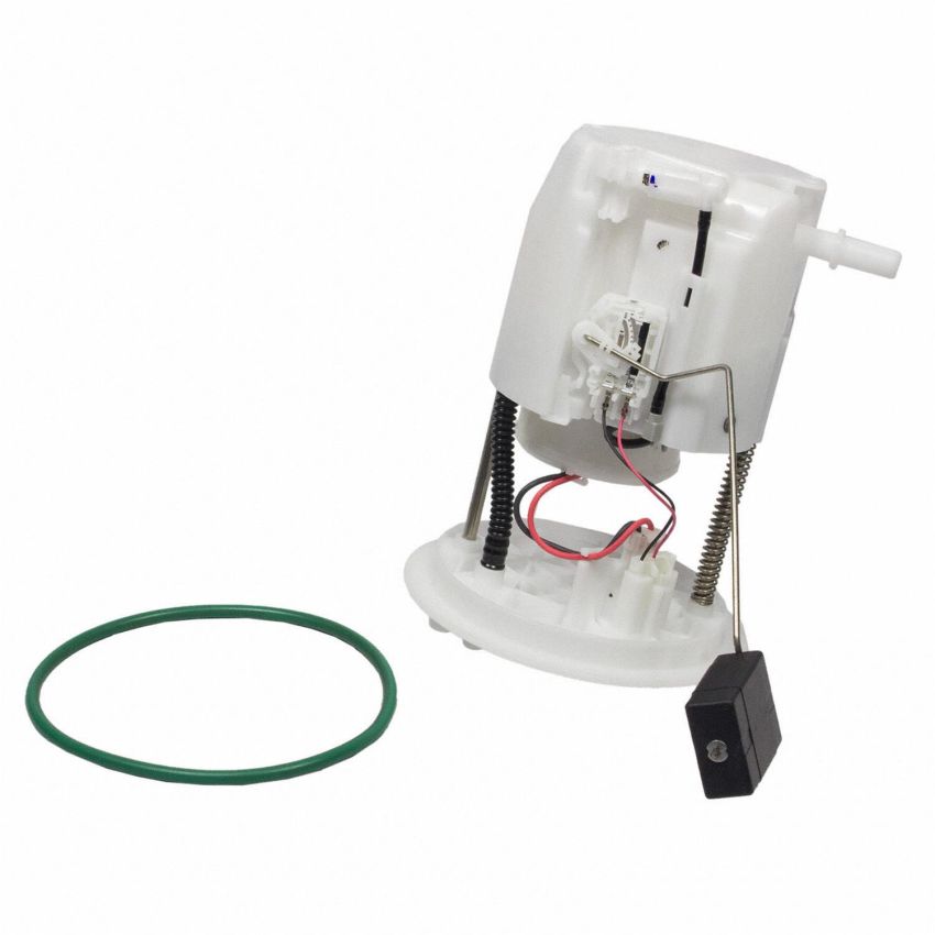 Motorcraft Electric Fuel Pumps for 2010-2012 FUSION, 2010-2011 MILAN - AE5Z9H307K