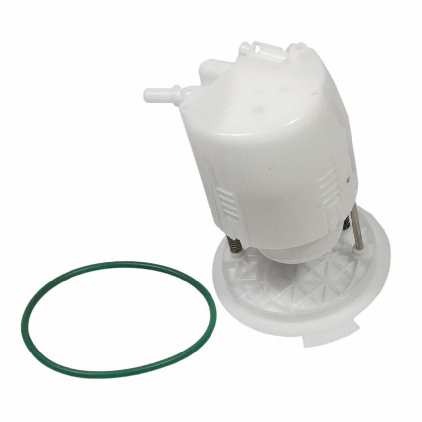 Motorcraft Electric Fuel Pumps for 2010-2012 FUSION, 2010-2011 MILAN - AE5Z9H307K