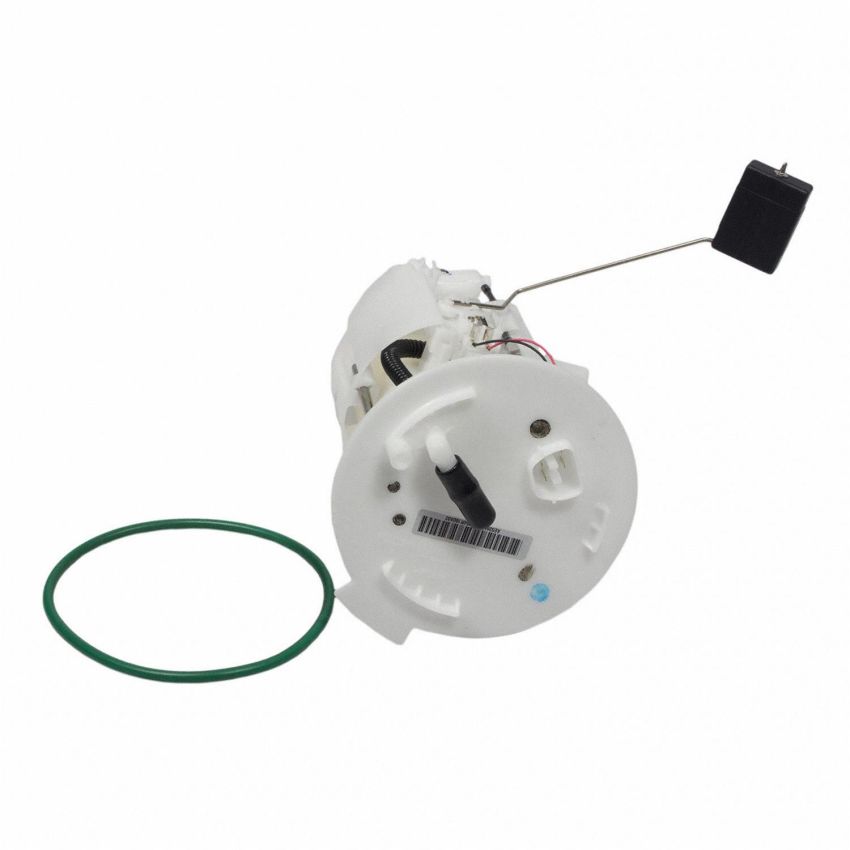 Motorcraft Electric Fuel Pumps for 2010-2012 FUSION, 2010-2011 MILAN - AE5Z9H307K
