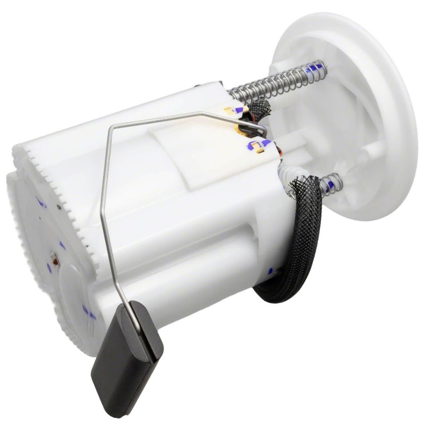 Motorcraft Electric Fuel Pumps for 2011-2013 FIESTA - AE8Z9H307G