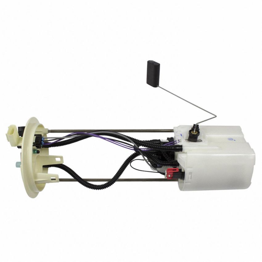 Motorcraft Electric Fuel Pumps CC3Z9H307A