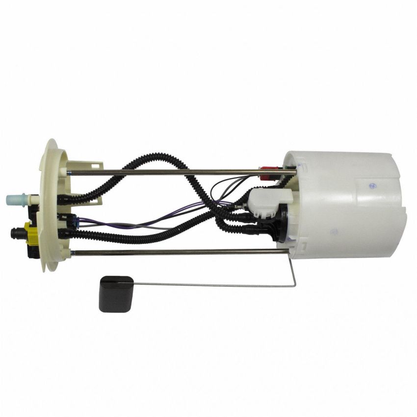 Motorcraft Electric Fuel Pumps CC3Z9H307A