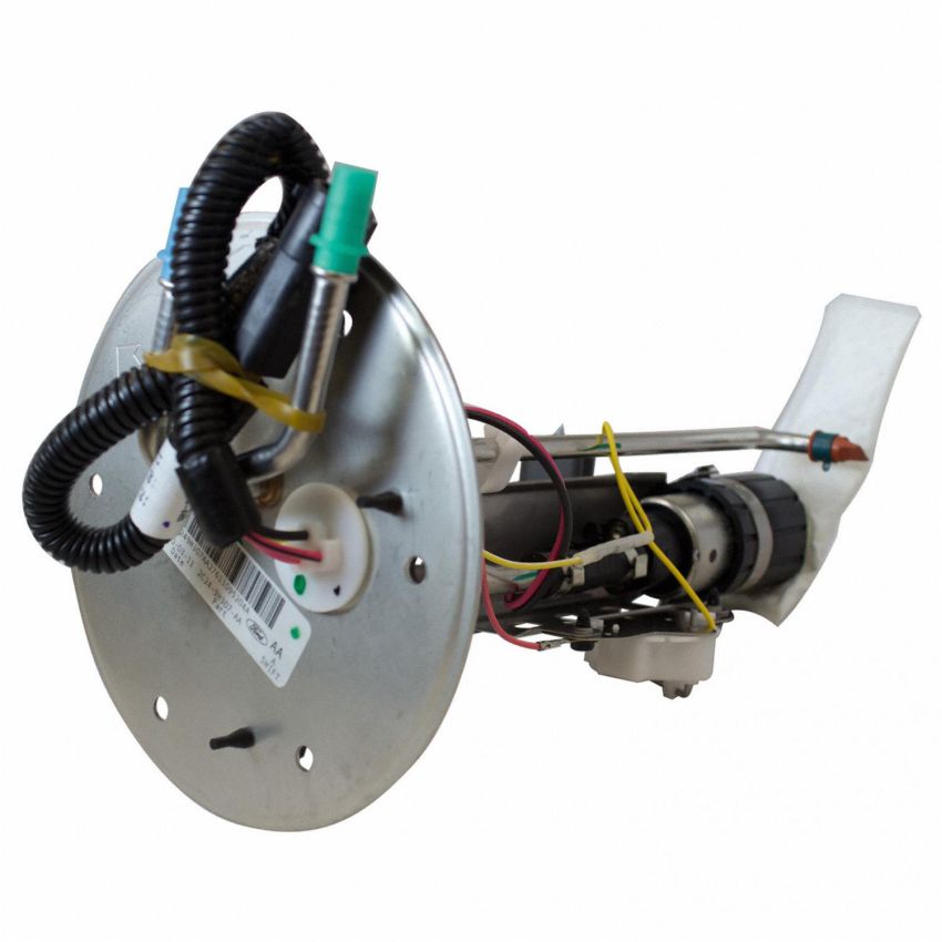 Motorcraft Electric Fuel Pumps 2C2Z9H307AB