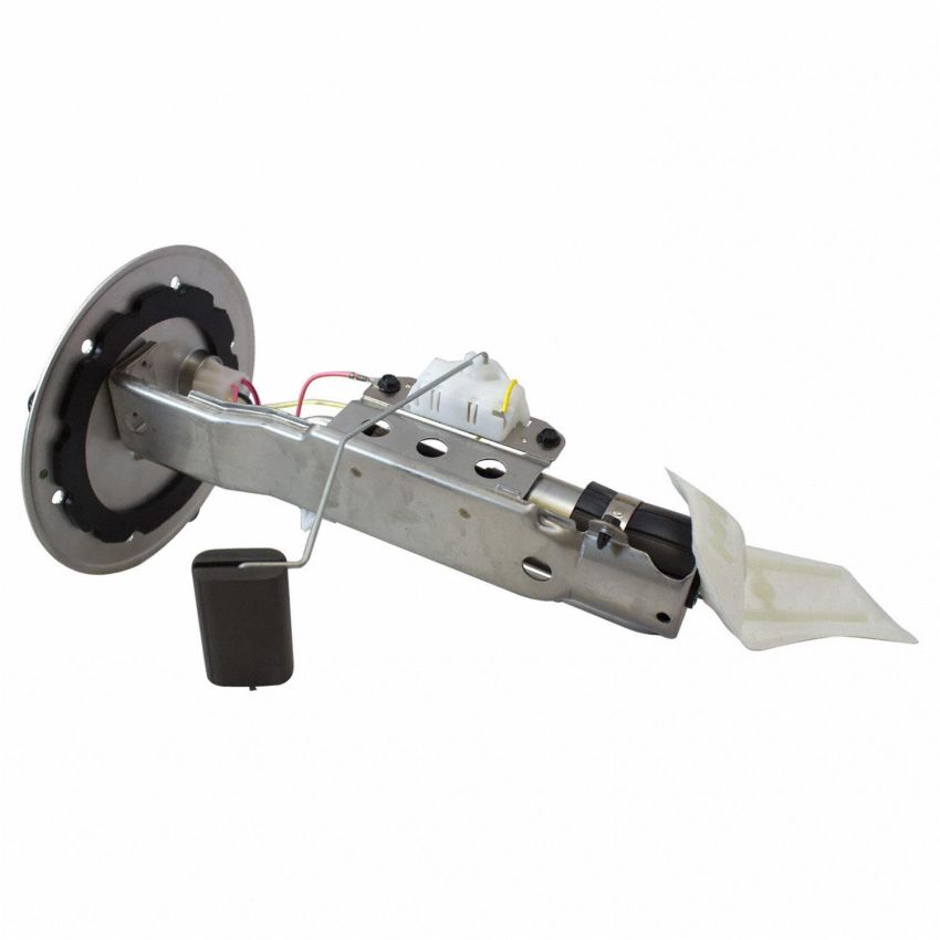 Motorcraft Electric Fuel Pumps 2C2Z9H307AB