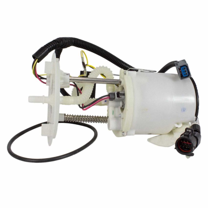 Motorcraft Electric Fuel Pumps 1F1Z9H307A
