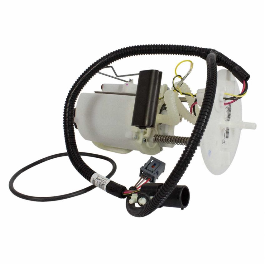 Motorcraft Electric Fuel Pumps 1F1Z9H307A