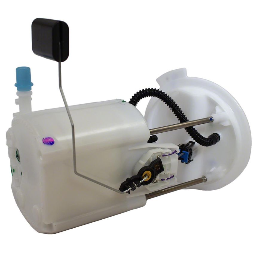 Motorcraft Electric Fuel Pumps for 2011-2014 MUSTANG - CR3Z9H307B
