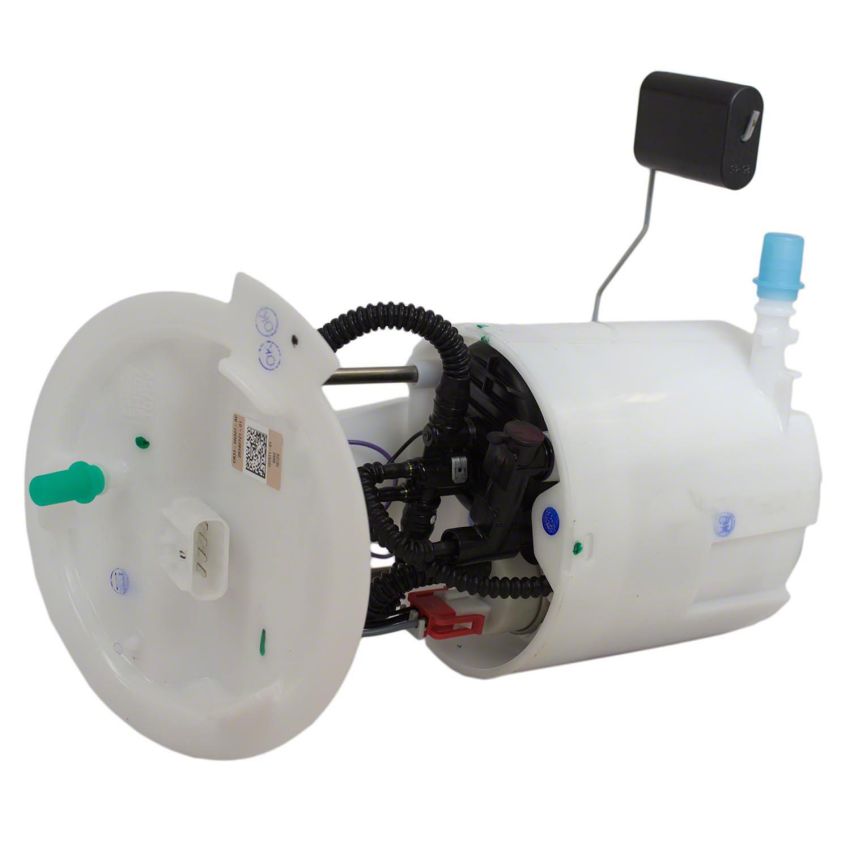 Motorcraft Electric Fuel Pumps for 2011-2014 MUSTANG - CR3Z9H307B