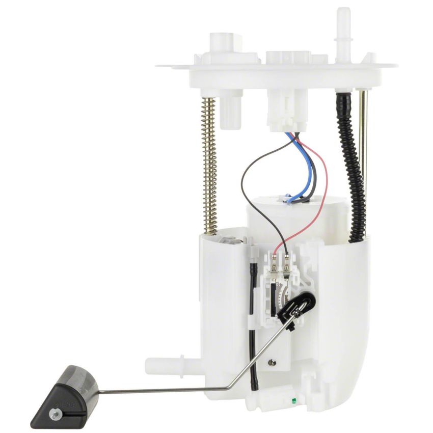 Motorcraft Electric Fuel Pumps for 2011-2012 EXPLORER - BB5Z9H307C