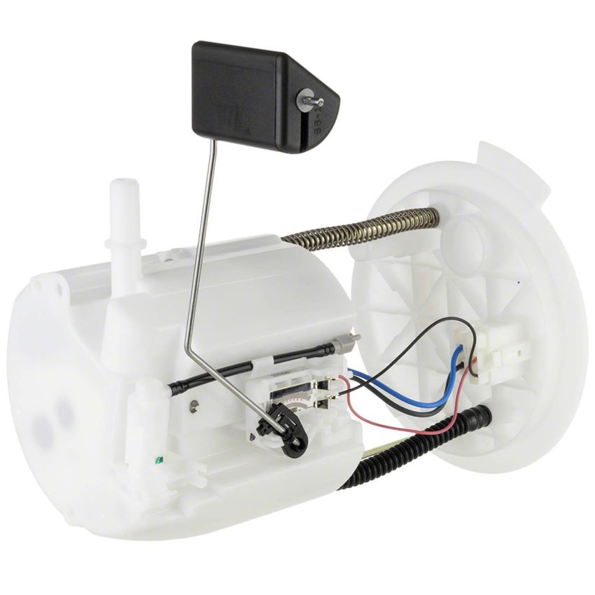 Motorcraft Electric Fuel Pumps for 2011-2012 EXPLORER - BB5Z9H307C